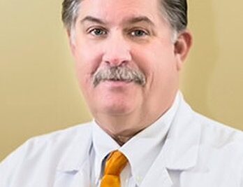 Brookside Dental Care