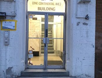 K&T Dental