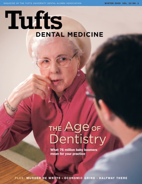 Western Dental Center: He Yi DDS